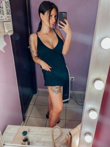 Анастасия фото 3