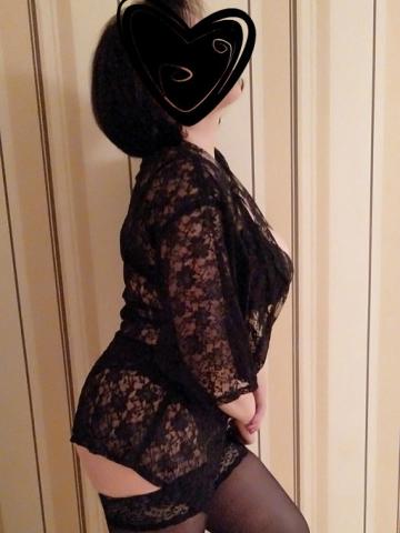 Ирина Смазливая Реал фото 2