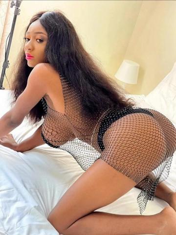 Мария фото 2