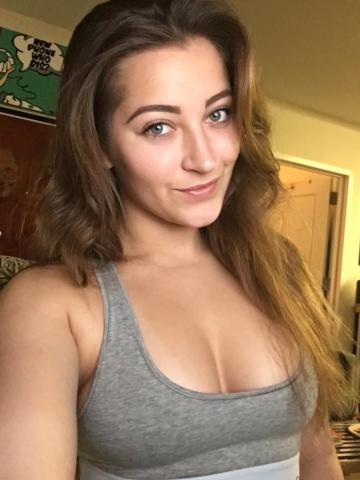 Фаина Незабываемый Вечер фото 3